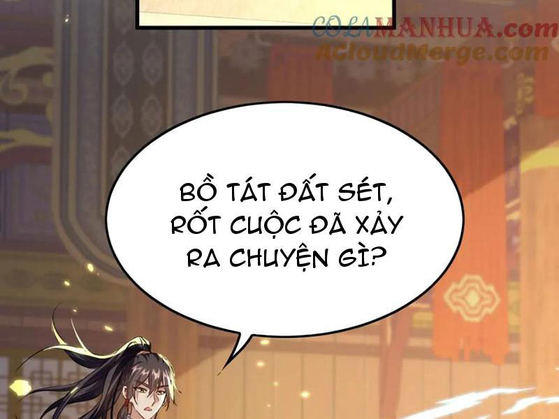 Tiên Đế Qui Lai Chương 386 Ảnh 18