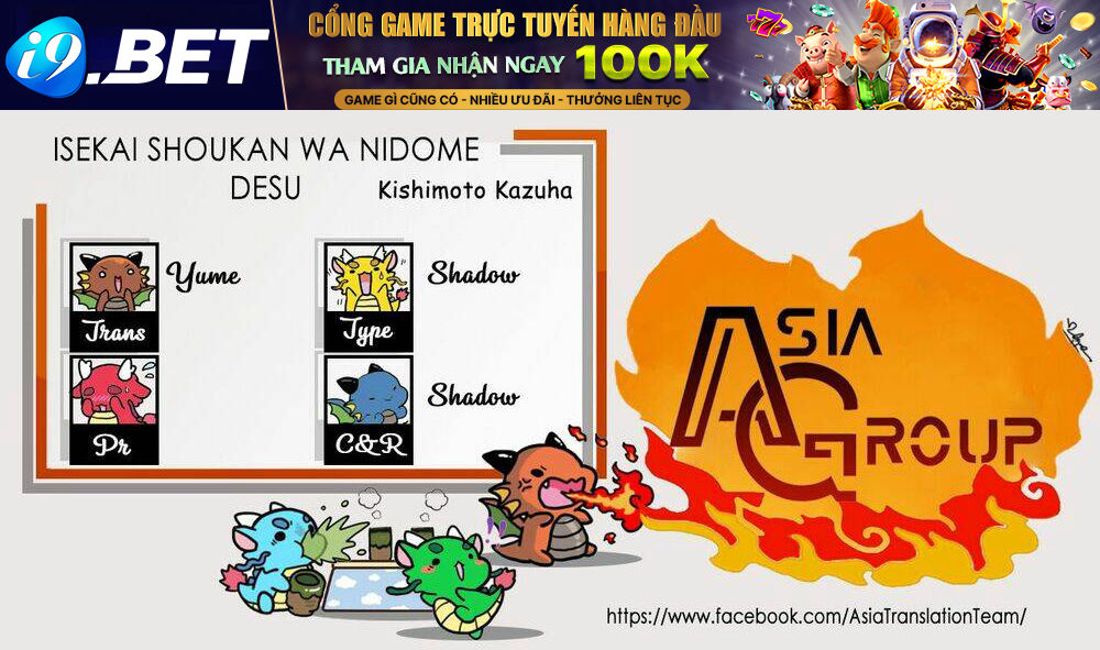 Oda Nobunaga To Iu Nazo No Shokugyo Ga Mahou Kenshi Yori Cheat Dattanode, Oukoku Wo Tsukuru Koto Chương 5 Ảnh 4