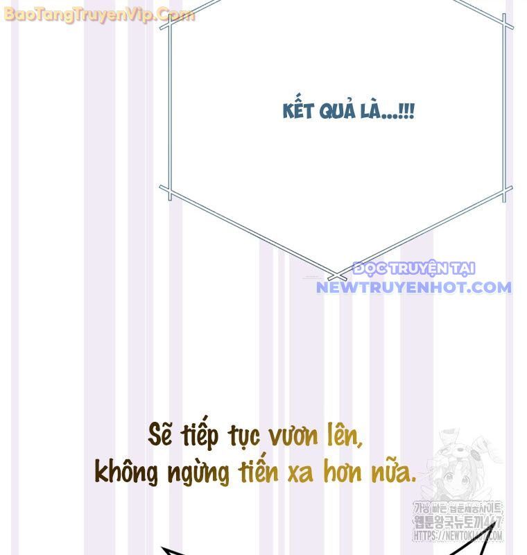 Nhà Soạn Nhạc Thiên Tài Đã Trở Lại Chương 49 Ảnh 109