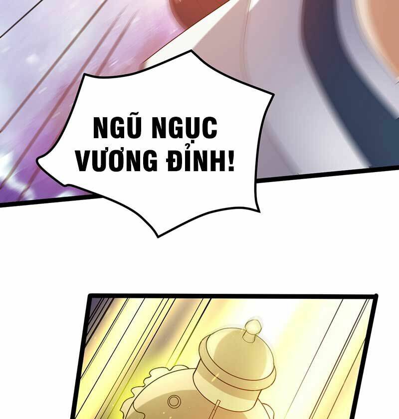 Vĩnh Sinh Chương 76 Ảnh 50