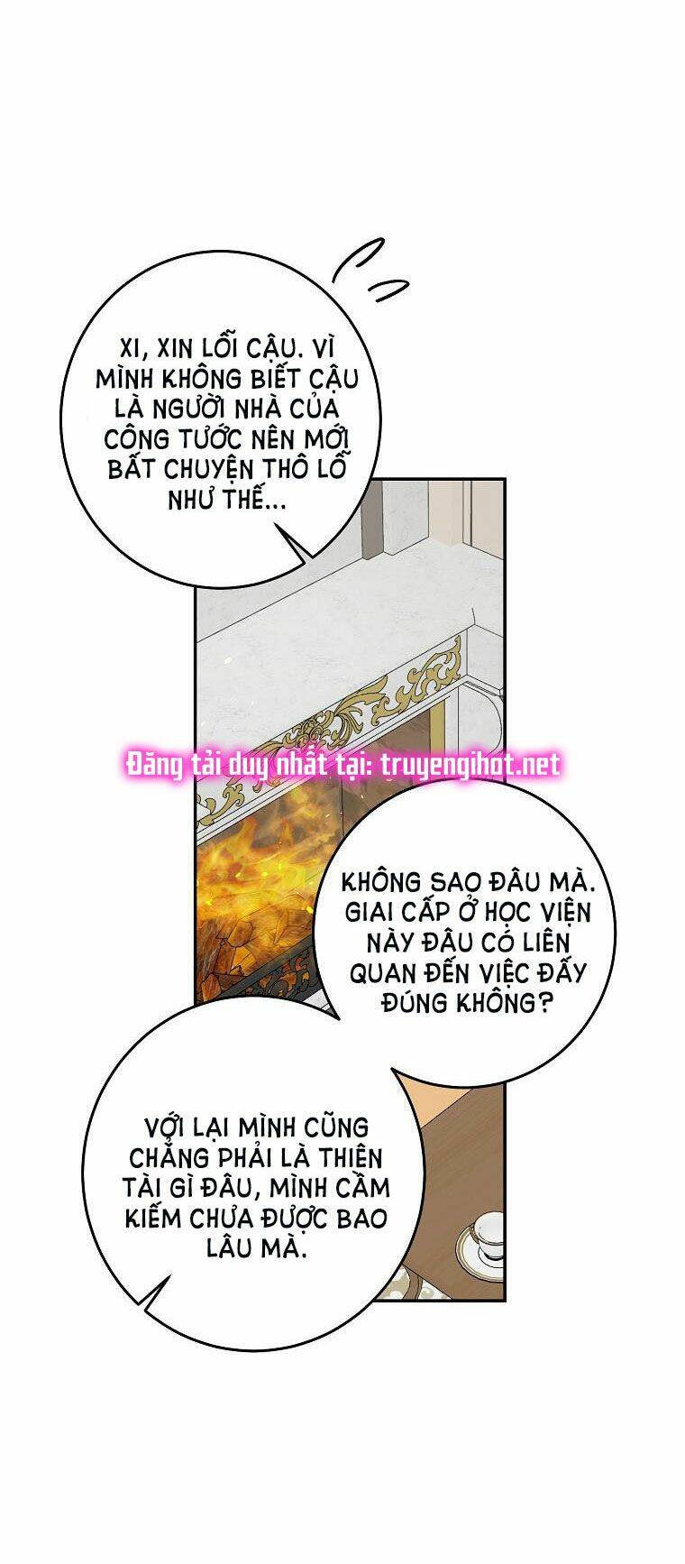 Tôi Là Con Gái Của Gia Đình Này! Chương 150.5 Ảnh 18