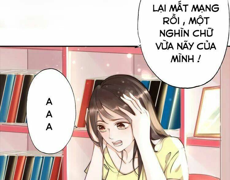 Luôn Có Điêu Dân To Gan Muốn Hại Trẫm Chương 1 Ảnh 5