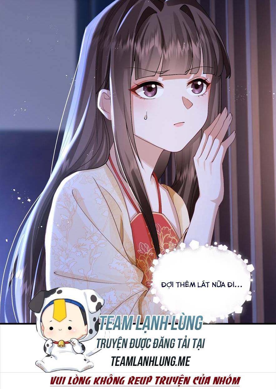 Phượng Hoàng Quy Hồi Chương 5 Ảnh 9