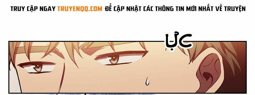 Người Yêu Của Rồng Đen Chương 19 Ảnh 17