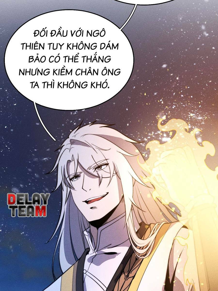Tối Cường Thôn Phệ Hệ Thống Chương 22 Ảnh 44