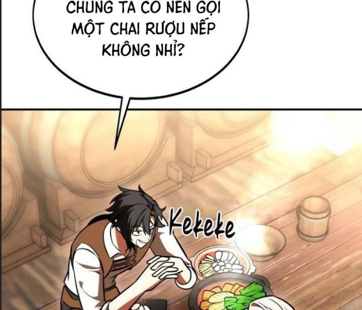 Ám Sát Tuyển Thủ Học Viện Chương 27 Ảnh 16