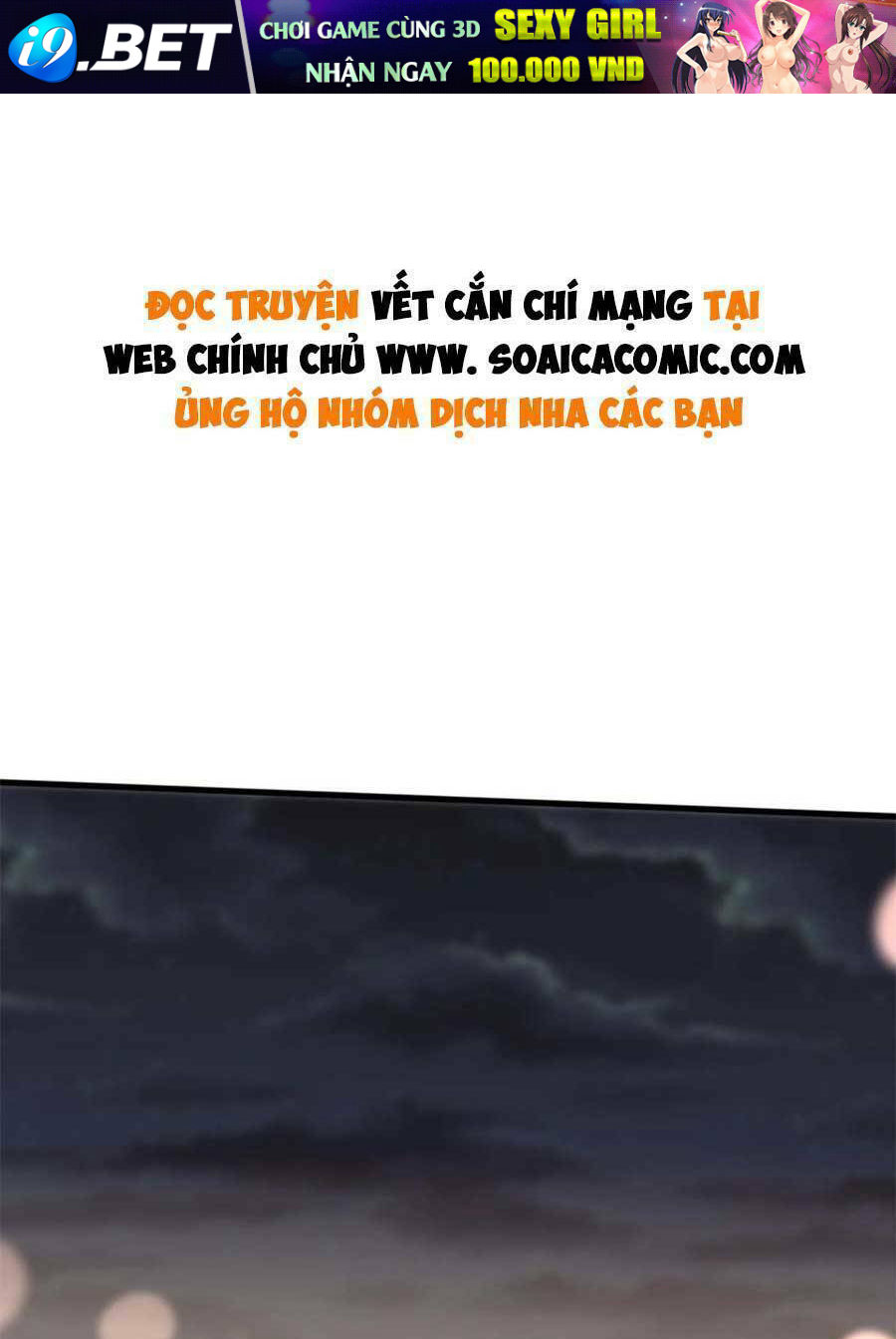 Vết Cắn Trí Mạng Chương 60 Ảnh 2