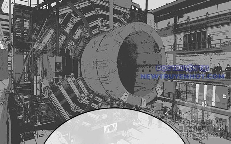 Đội Trưởng Lính Đánh Thuê Chương 259 Ảnh 127