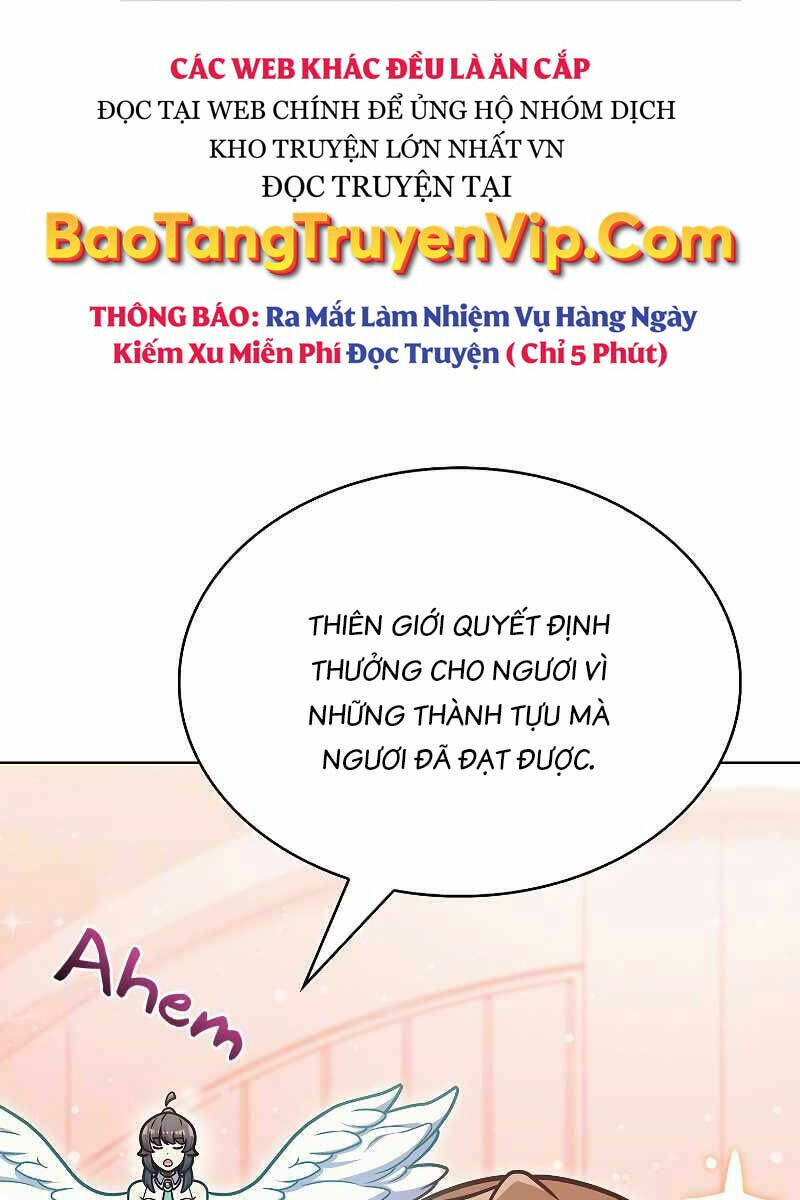 Trừ Tôi Tất Cả Đều Là Quy Hồi Giả Chương 32 Ảnh 105