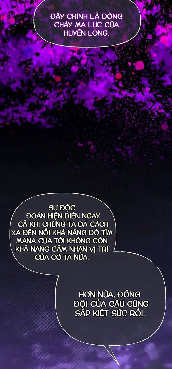 Anh Trai Anh Hùng Là Người Đã Chết Trong Học Viện Chương 85 Ảnh 6