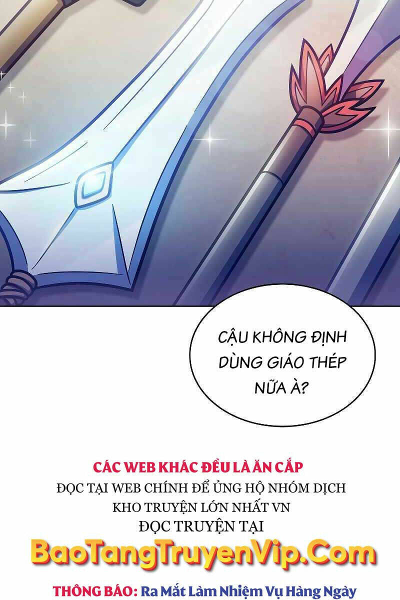Trừ Tôi Tất Cả Đều Là Quy Hồi Giả Chương 32 Ảnh 47