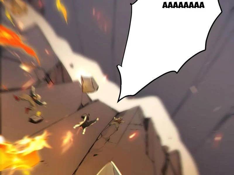 Ta Thật Sự Không Muốn Làm Thánh Tiên Chương 80 Ảnh 21