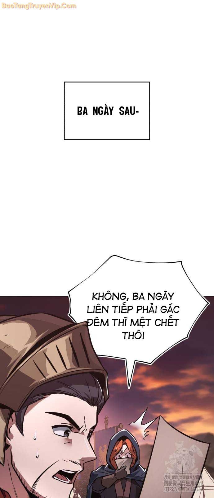 Quý Tộc Lười Biếng Trở Thành Thiên Tài Chương 133 Ảnh 84