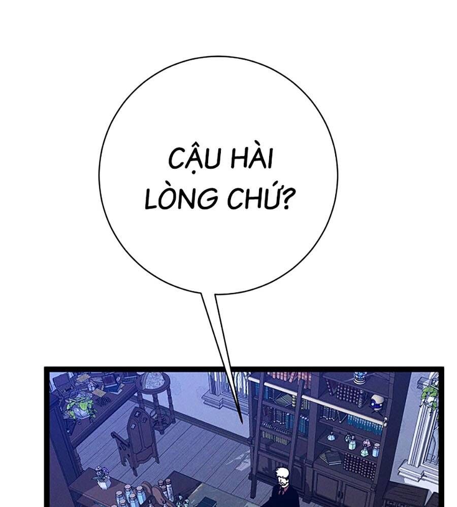 Thiên Phú Của Ngươi, Giờ Là Của Ta Chương 87 Ảnh 71