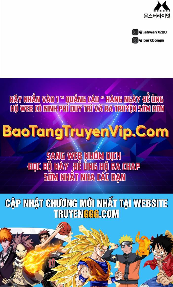 Đao Phủ Chương 35 Ảnh 155