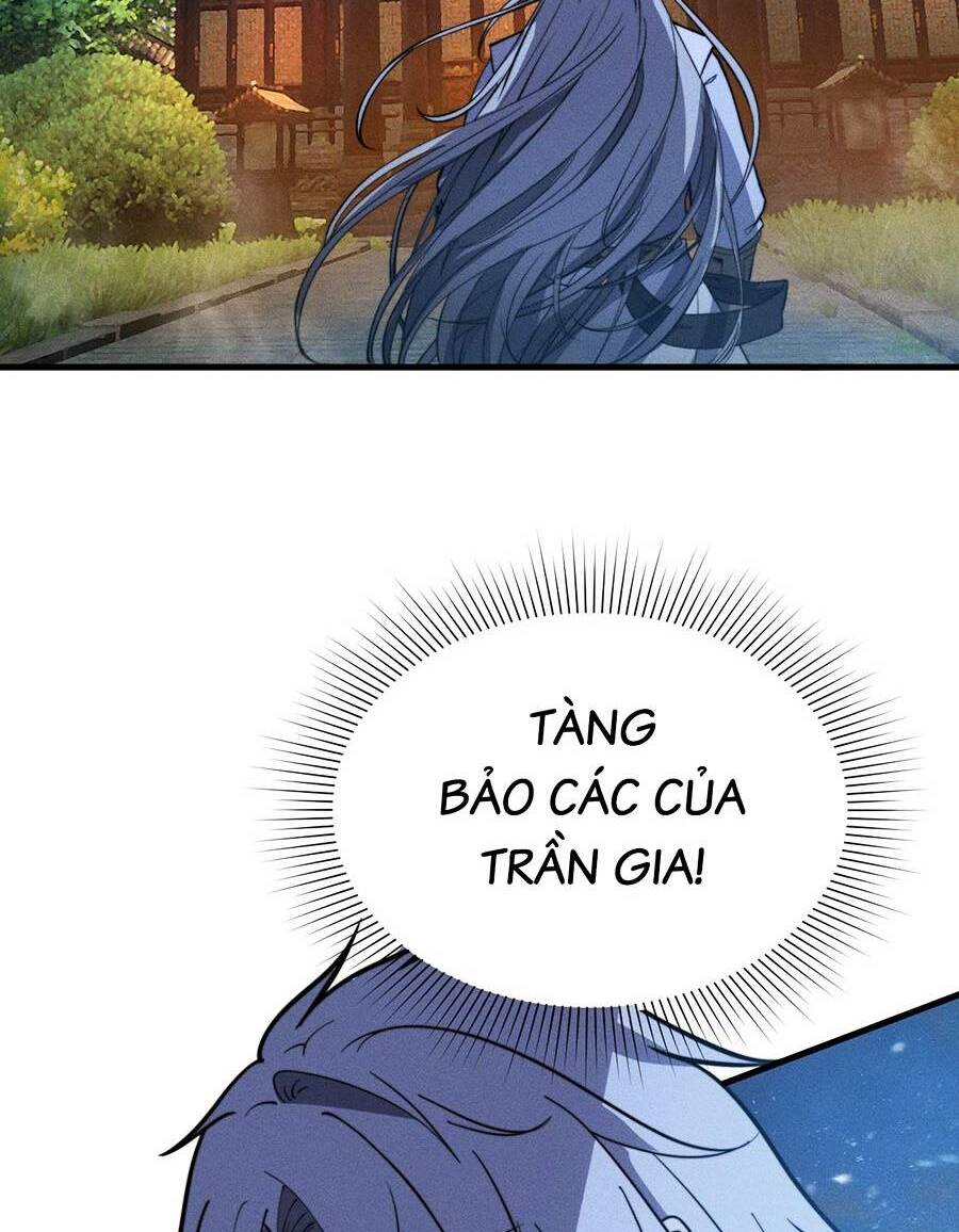 Tối Cường Thôn Phệ Hệ Thống Chương 21 Ảnh 77