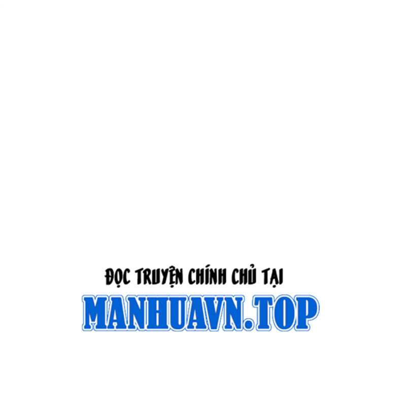 Thiên Phú Của Ngươi, Giờ Là Của Ta Chương 92 Ảnh 3