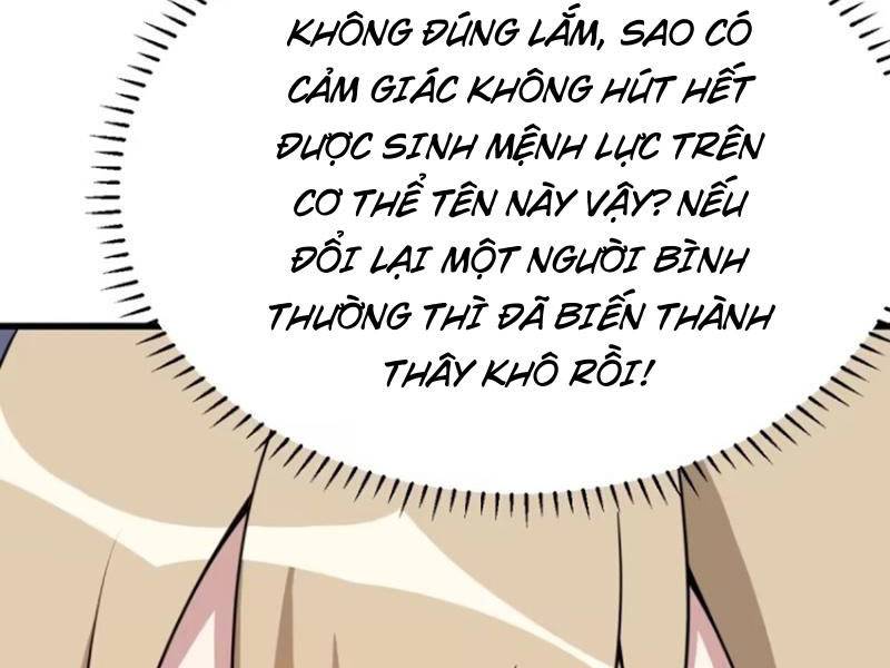 Ta Có Một Thân Kỹ Năng Bị Động Chương 47 Ảnh 21