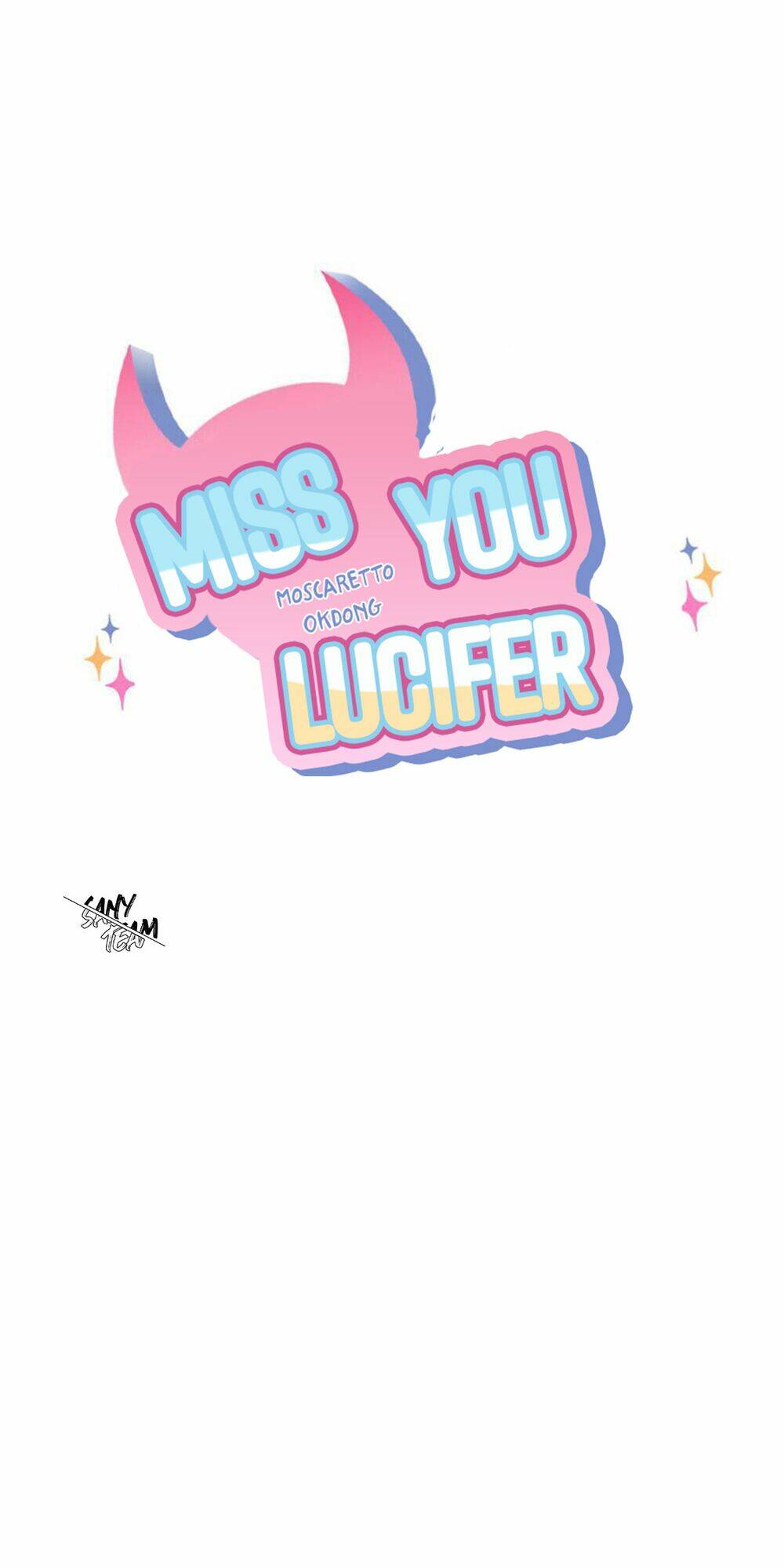 Nhớ Em, Lucifer Chương 1 Ảnh 7