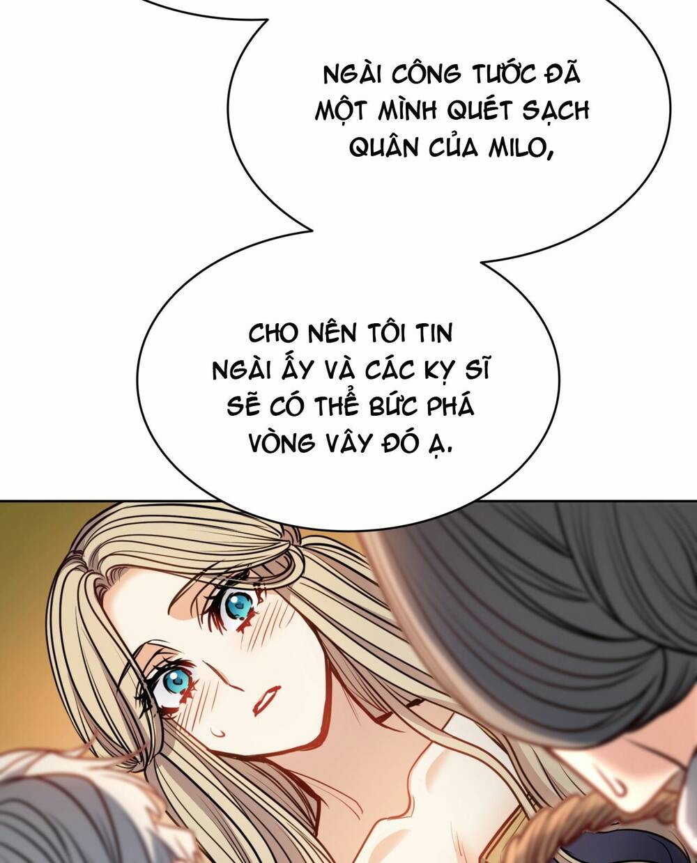 Ác Quỷ Chương 136 Ảnh 65