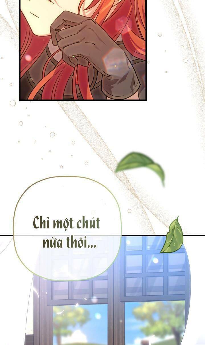 Thánh Nữ Bé Con Muốn Hủy Diệt Thế Giới Chương 39 Ảnh 52