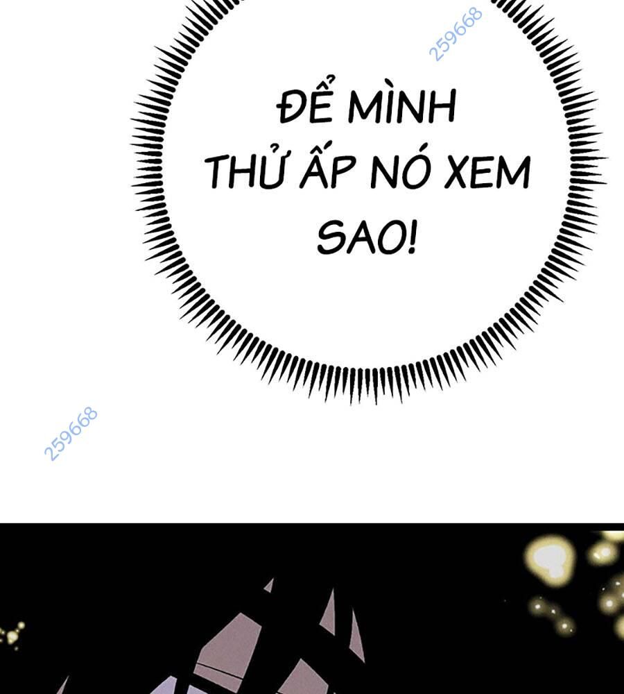 Thiên Phú Của Ngươi, Giờ Là Của Ta Chương 87 Ảnh 108