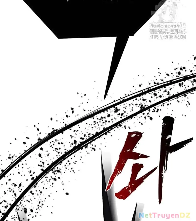 Người Côn Trùng Chương 99 Ảnh 76