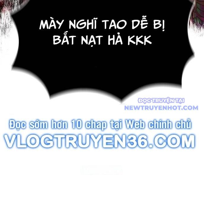 Huấn Luyện Chiến Đấu Siêu Cấp Chương 52 Ảnh 94