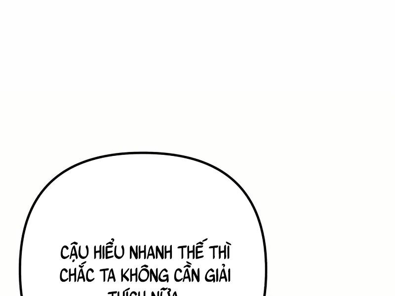 Sát Thủ Thiên Tài Đơn Độc Chương 57 Ảnh 121