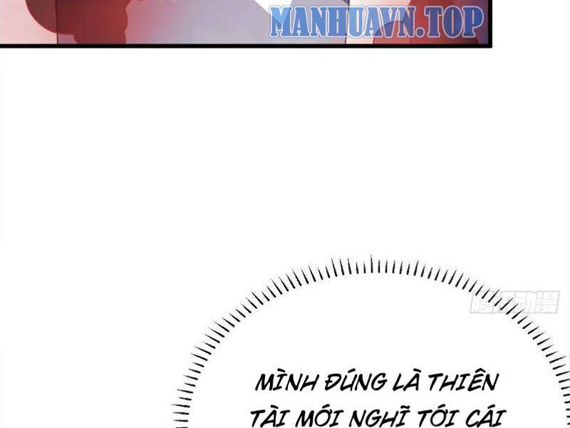 Ta Có Một Thân Kỹ Năng Bị Động Chương 54 Ảnh 10