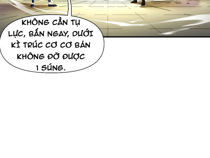 Xuyên Không Tới Thế Giới Tu Chân Nhưng Ta Vẫn Có Mạng Internet Chương 13 Ảnh 116