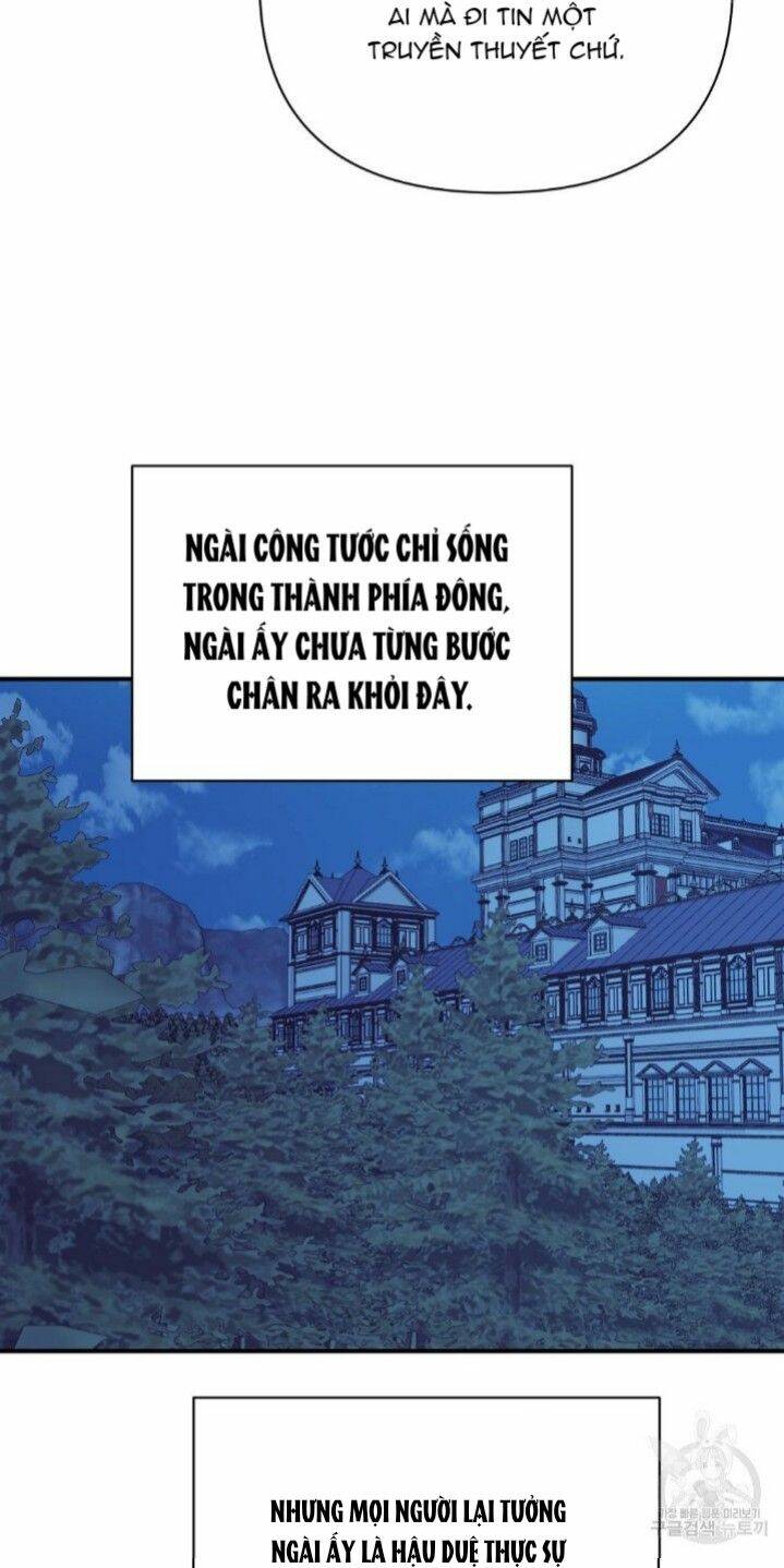Chúng Ta Đã Kết Hôn Chương 7 Ảnh 44