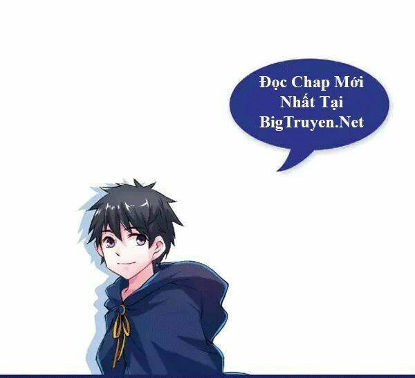 Skill Of Lure - Nghệ Thuật Quyến Rũ Chương 30.2 Ảnh 25