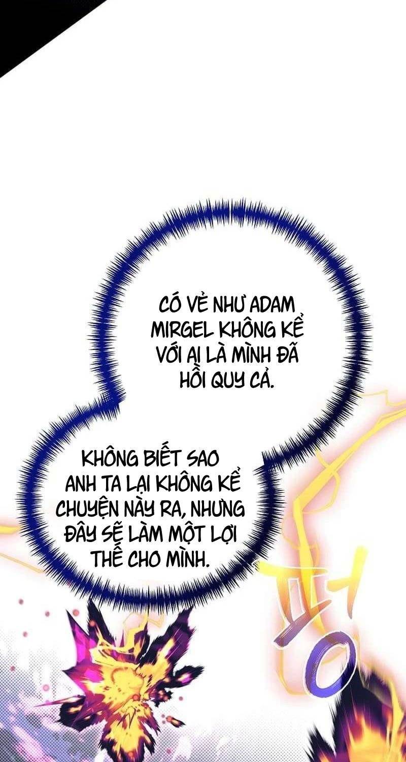 Anh Trai Anh Hùng Là Người Đã Chết Trong Học Viện Chương 83 Ảnh 58