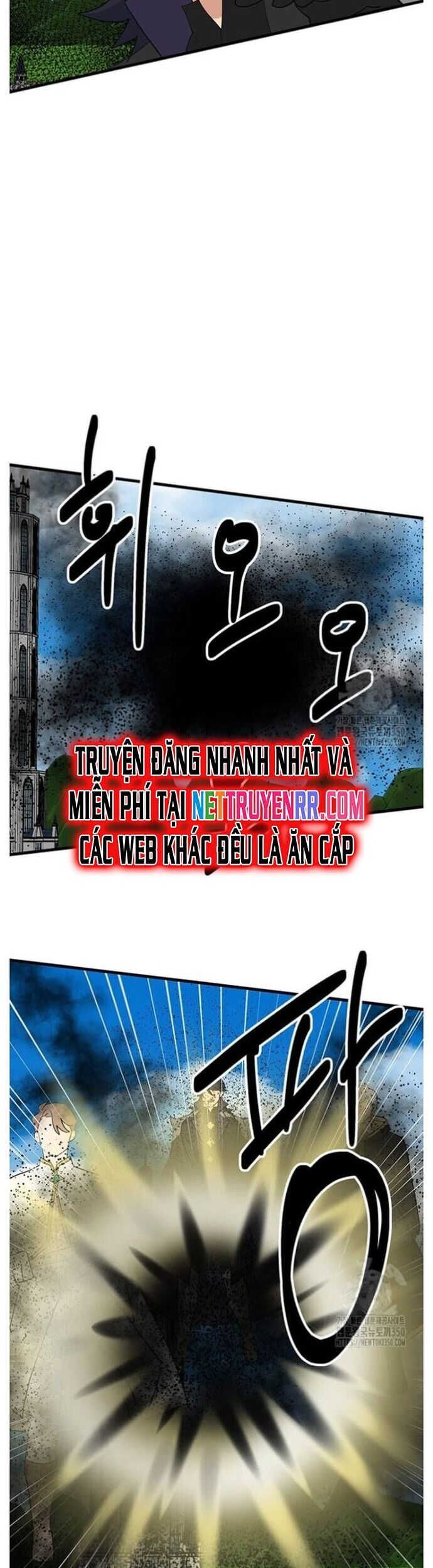 Mọt Sách Chương 281 Ảnh 15