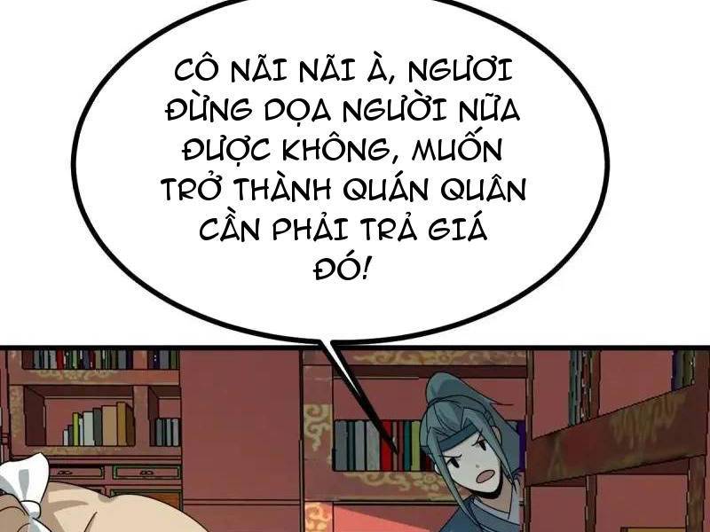 Ta Có Một Thân Kỹ Năng Bị Động Chương 58 Ảnh 71