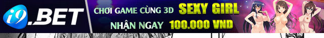 Tiếu Ngạo Giang Hồ Chương 100.6 Ảnh 170