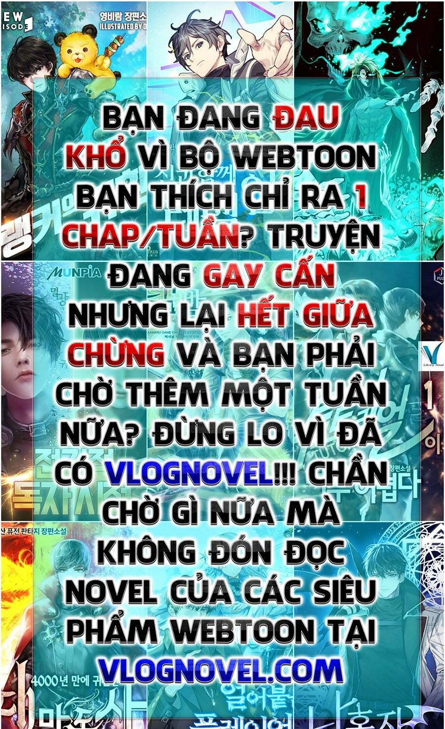 Tối Cường Thôn Phệ Hệ Thống Chương 26 Ảnh 92