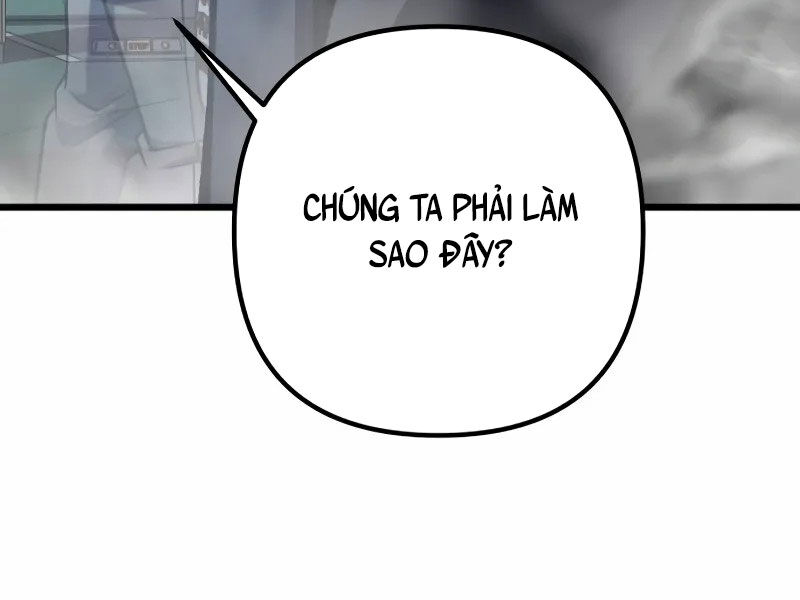 Sát Thủ Thiên Tài Đơn Độc Chương 57 Ảnh 77