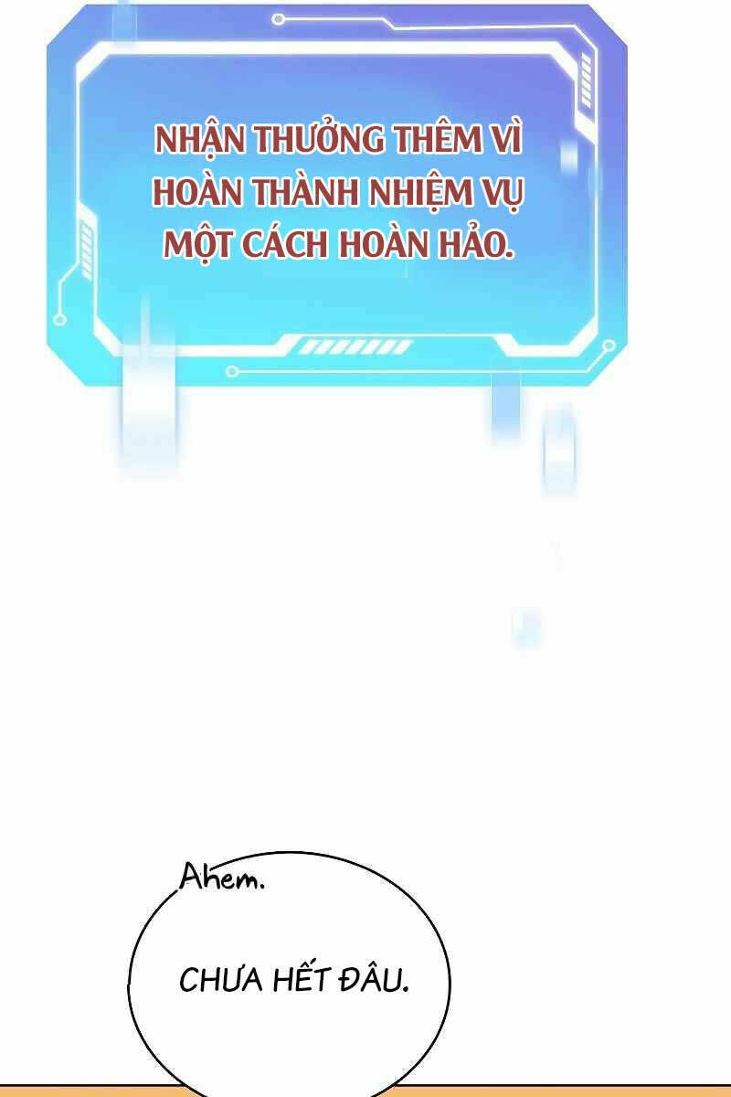 Trừ Tôi Tất Cả Đều Là Quy Hồi Giả Chương 32 Ảnh 110
