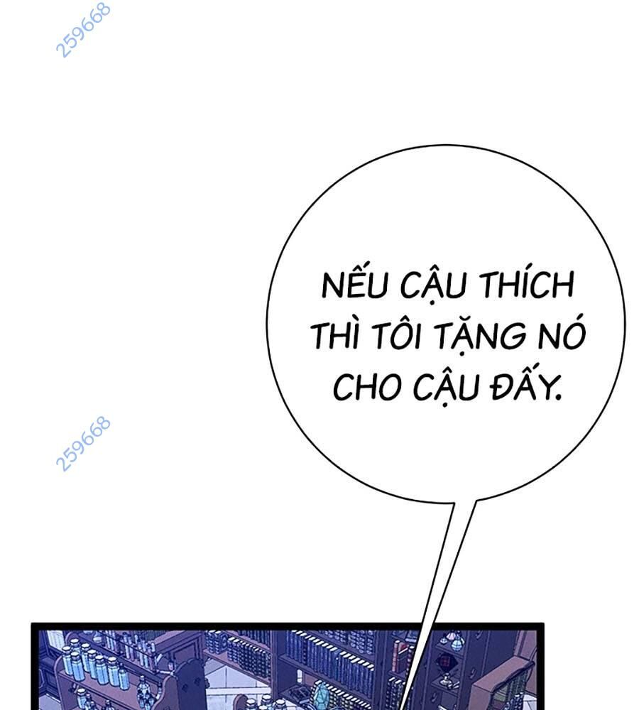 Thiên Phú Của Ngươi, Giờ Là Của Ta Chương 87 Ảnh 93