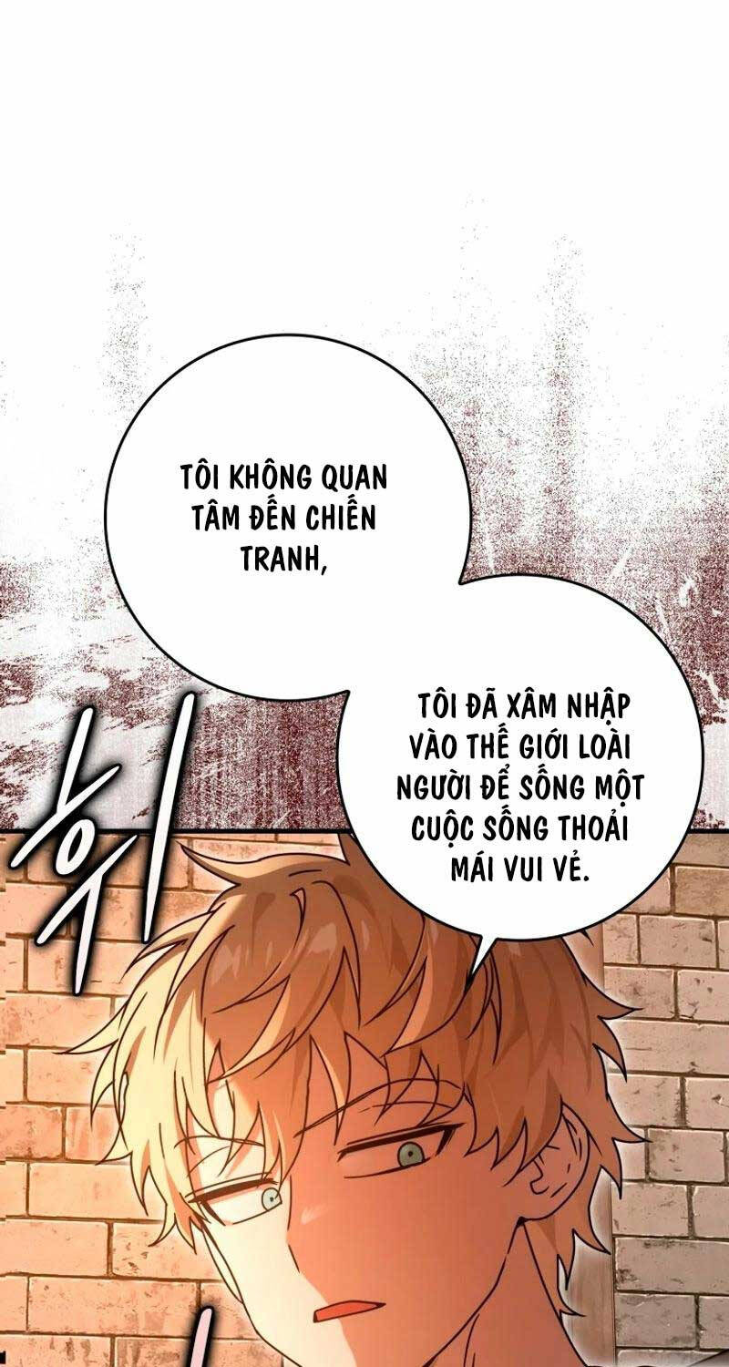 Học Viện Của Con Trai Quỷ Vương Chương 80 Ảnh 92