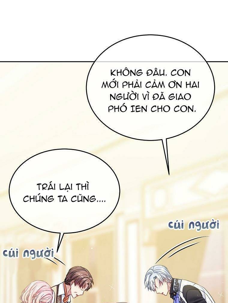 Chồng Em Dễ Thương Chết Mất Thôi! Chương 31 Ảnh 79