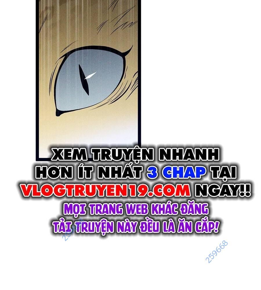 Thiên Phú Của Ngươi, Giờ Là Của Ta Chương 89 Ảnh 9