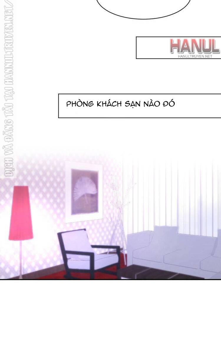 Hôn Nhân Ấm Áp : Tổng Tài Sủng Vợ Thành Nghiện Chương 64 Ảnh 18