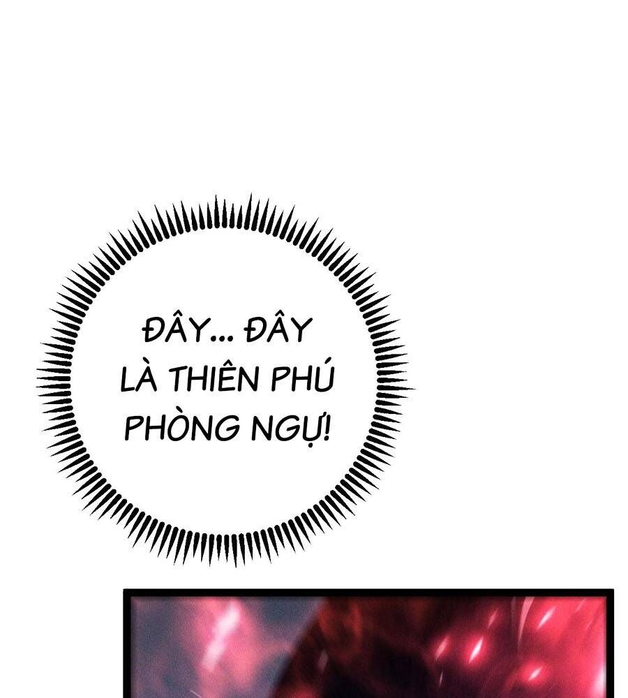 Thiên Phú Của Ngươi, Giờ Là Của Ta Chương 88 Ảnh 36