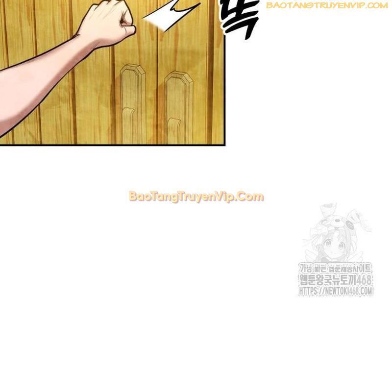 Tay Súng Chinh Phục Võ Lâm Chương 49 Ảnh 9