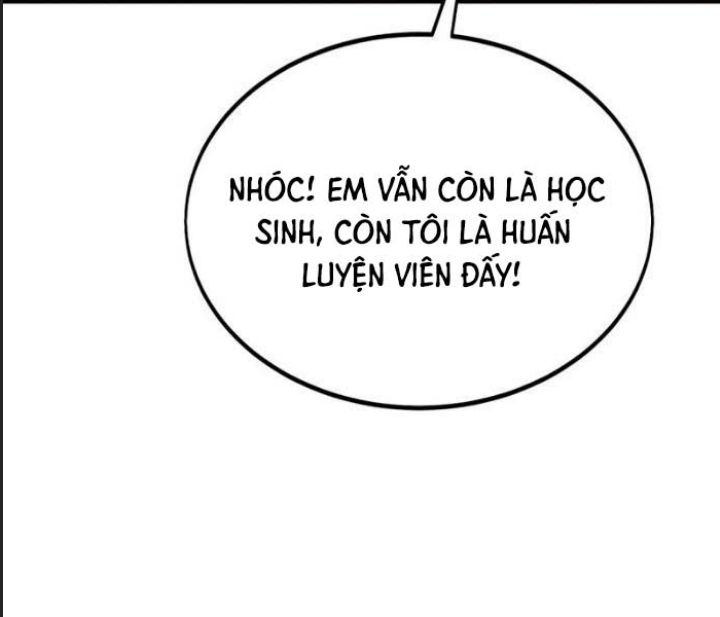 Ám Sát Tuyển Thủ Học Viện Chương 27 Ảnh 18