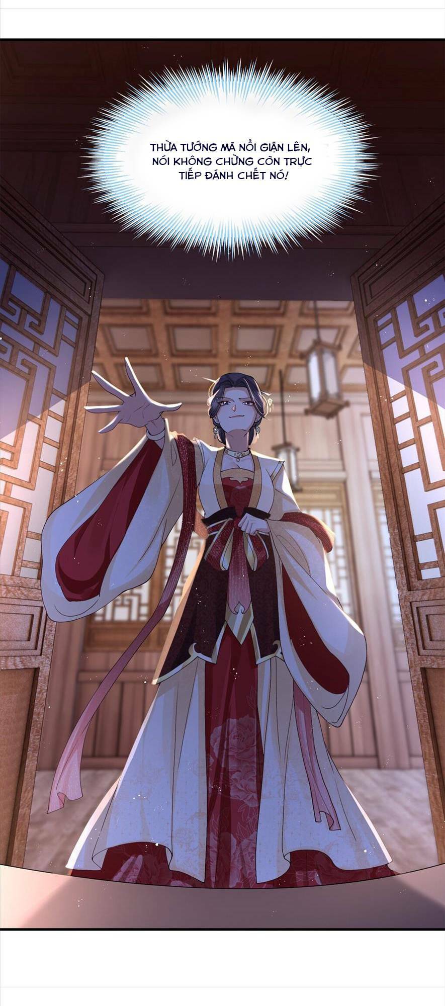 Phượng Hoàng Quy Hồi Chương 2 Ảnh 56