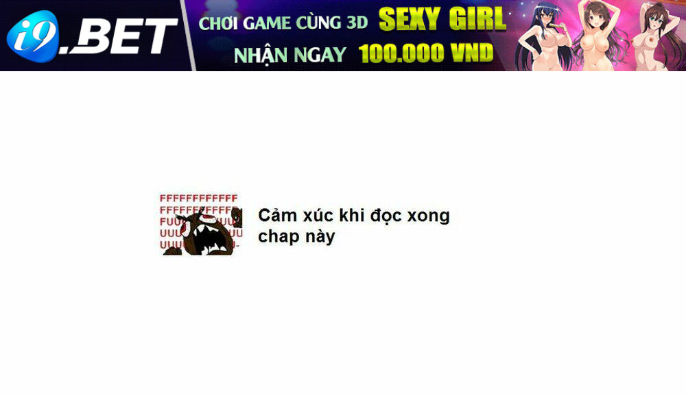 Ge - Good Ending Chương 135 Ảnh 21